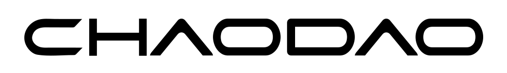 超导传媒CHAODAO